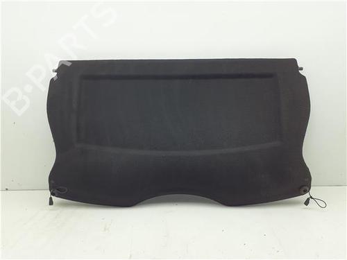 Used Rear parcel shelf Rear parcel shelf 38388102 38388102