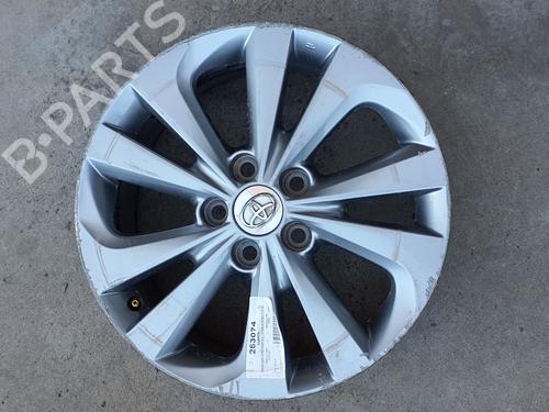 rim-toyota-auris-_e18_-2012-2013-2014-2015-2016-2017-2018-2019-38390443 main image