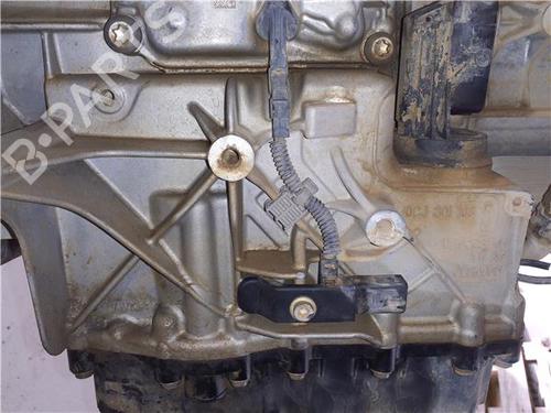Gearbox AUDI Q5 (FYB, FYG) 2.0 TDI quattro | BP38398439M3 - Image 2