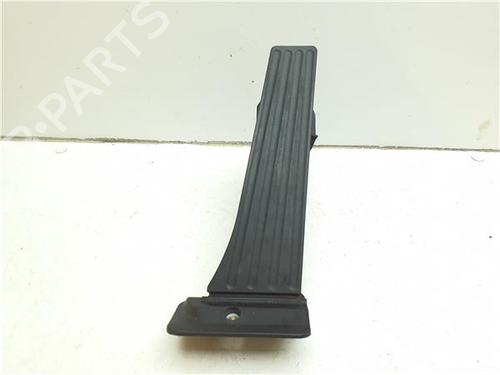 Pedal Pedal 38368989 38368989