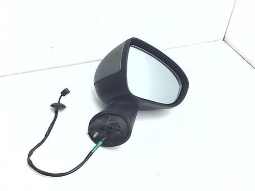 Used Right mirror Right mirror 38396636 38396636