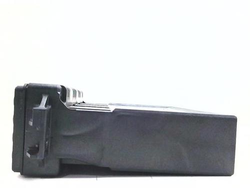 Climate control AUDI A6 C4 (4A2) 2.3 | BP38378427I5 - Image 2