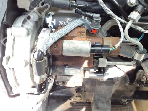 Engine FORD FOCUS II Saloon (DB_, FCH, DH) 1.8 TDCi | BP38334201M1 - Image 5