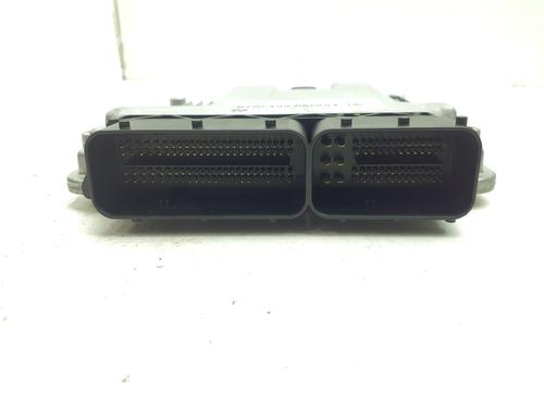 Control unit BMW 1 (F21) 118 d | BP38335311M11 - Image 4