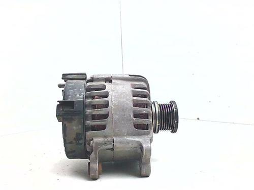 Alternator AUDI Q5 (FYB, FYG) 2.0 TDI quattro | BP38398615M7 - Image 6