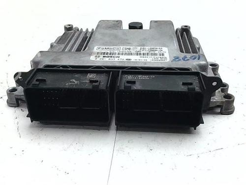 Used Control unit Control unit 38374267 38374267