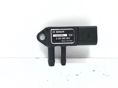 electronic-module-vw-golf-vi-5k1-2008-2009-2010-2011-2012-2013-2014-38388489 main image