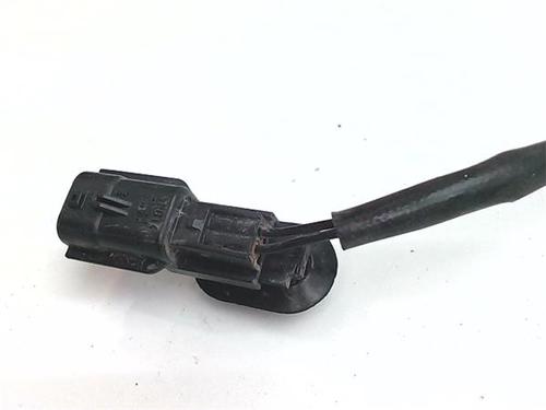 Electronic sensor RENAULT MEGANE IV Saloon 1.5 dCi 110 | BP38377777M84 - Image 3