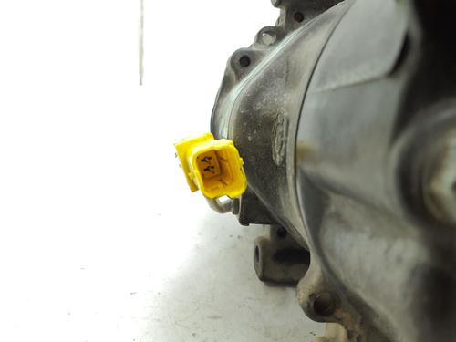AC compressor PEUGEOT 307 CC (3B) 1.6 16V | BP38335451M34 - Image 5