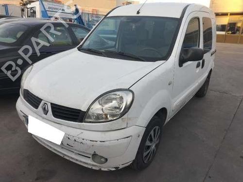 Switch RENAULT KANGOO (KC0/1_) 1.5 dCi | BP38372399I30 - Image 5