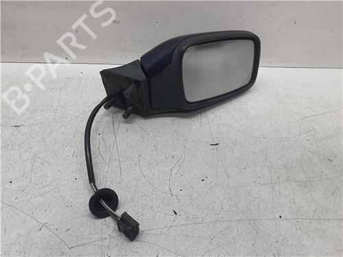 Used Right mirror Right mirror 38367249 38367249
