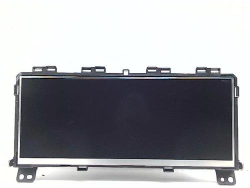 Kombiinstrument Kombiinstrument 38397858 38397858