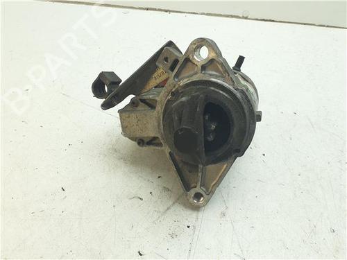 Used Starter Starter 38368782 38368782