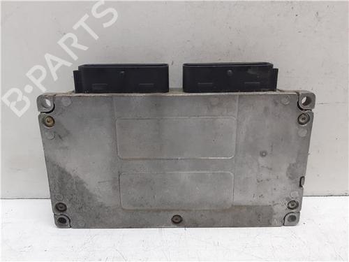 Used Control unit Control unit CITROËN XSARA (N1) 1.6 16V (109 hp) 39961890 39961890