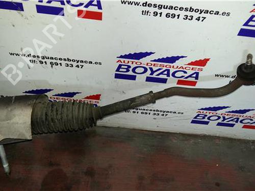 Steering rack CITROËN C5 I Break (DE_) 2.0 HDi (DERHZB, DERHZE) | BP39964357M22 - Image 3