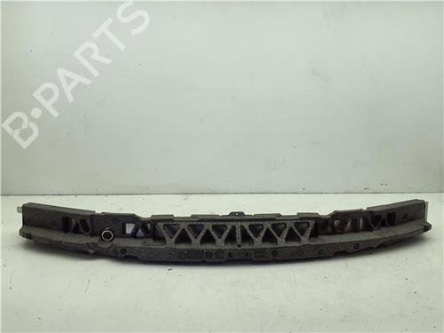 Used Front right interior door handle Front right interior door handle 38381133 38381133