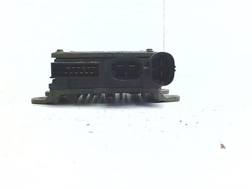 Used Electronic module Electronic module 38395946 38395946