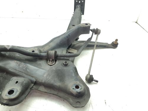 Subframe FIAT 500 (312_) 1.2 (312AXA1A) | BP40508235M9 - Image 5