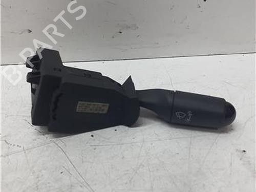 steering-column-stalk-smart-fortwo-coupe-451-2007-38368220 main image