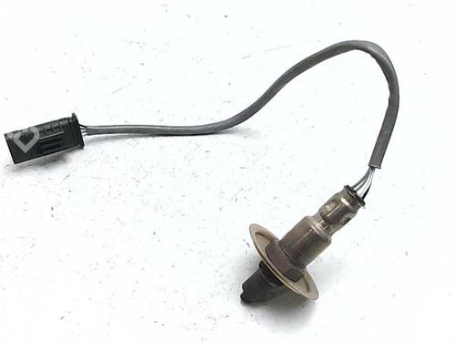 electronic-sensor-renault-clio-v-b7_-2019-38396817 main image