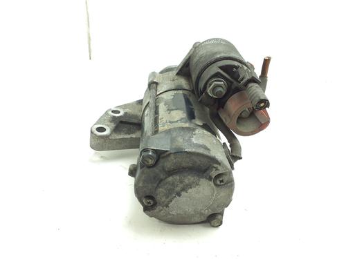 Starter DODGE JOURNEY 2.0 CRD | BP38621915M8 - Image 2