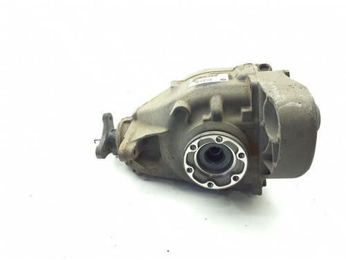 Rear differential BMW 1 (E81) 118 d | BP38392230M24 - Image 4