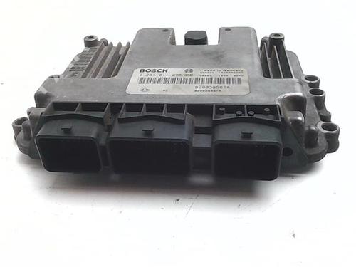 control-unit-renault-megane-ii-saloon-lm01_-2003-38354616 main image