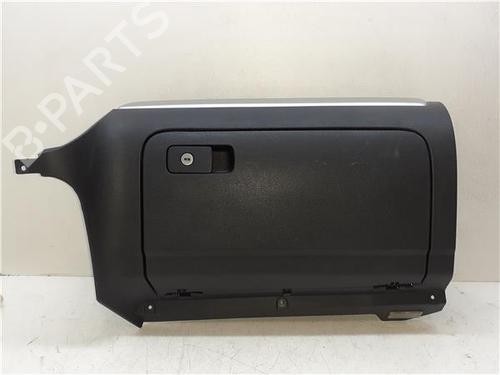 glove-box-vw-golf-vi-5k1-2008-2009-2010-2011-2012-2013-2014-38360132 main image