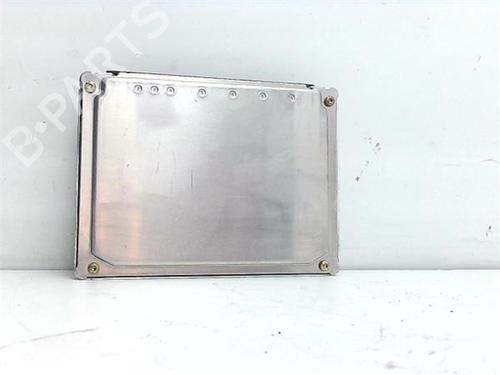 Control unit BMW 3 (E46) 318 i | BP38384719M11 - Image 4