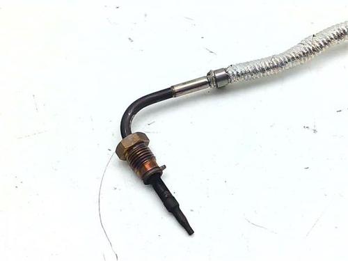 Electronic sensor VOLVO XC90 II (256) B5 Mild-Hybrid AWD | BP38387067M84 - Image 5