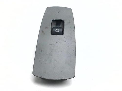 right-front-window-switch-bmw-x3-e83-2003-2004-2005-2006-2007-2008-2009-2010-2011-38373179 main image