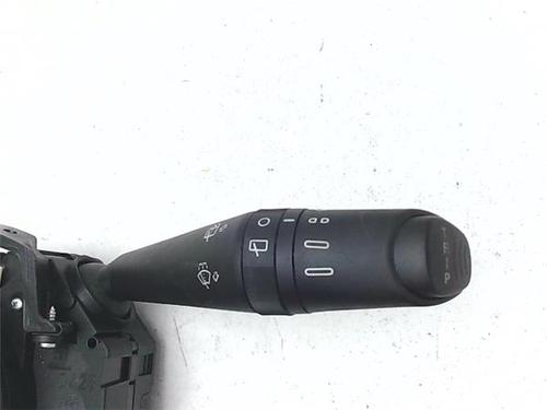 Headlight switch FIAT PANDA VAN (312_, 519_) 1.2 (312CXA1A, 312DXA1A) | BP38567562I24 - Image 2