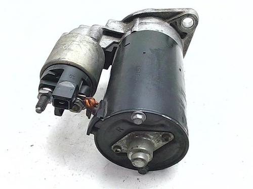 Starter BMW 1 Coupe (E82) 120 i | BP38362941M8 - Image 4