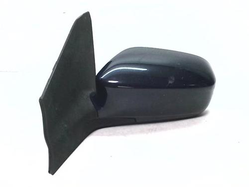 Used Left mirror Left mirror 38388911 38388911
