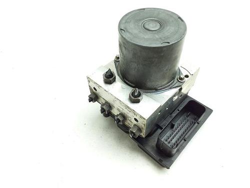 abs-pump-bmw-x3-e83-2003-2004-2005-2006-2007-2008-2009-2010-2011-38367643 main image