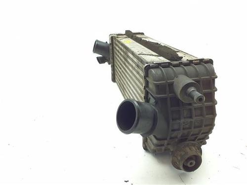 Intercooler HYUNDAI ix35 (LM, EL, ELH) 1.7 CRDi | BP38389691M30 - Image 6