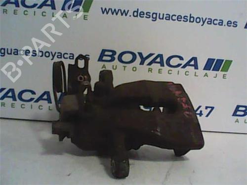 right-rear-brake-caliper-ford-mondeo-iv-saloon-ba7-2007-2008-2009-2010-2011-2012-2013-2014-2015-38349100 main image