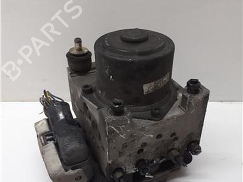 abs-pump-mazda-6-saloon-gg-2002-2003-2004-2005-2006-2007-2008-38356405 main image