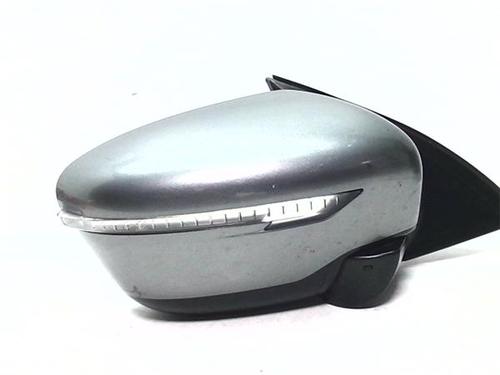 Used Right mirror Right mirror 38392143 38392143