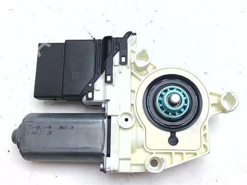 Rudehejsemotor bagstkærm højre Rudehejsemotor bagstkærm højre 38482663 38482663