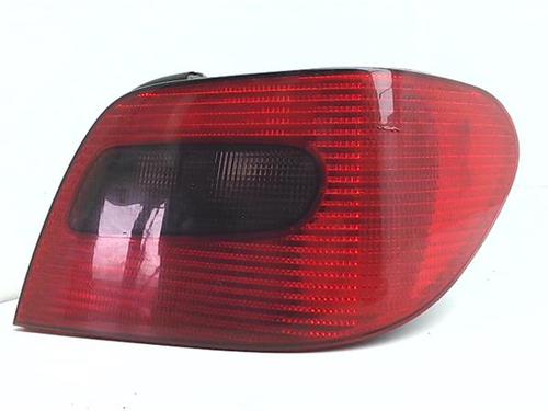 Used Right taillight Right taillight CITROËN XSARA (N1) 1.9 D (70 hp) 39962045 39962045