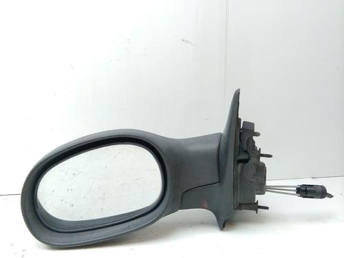 Used Left mirror Left mirror 38405514 38405514