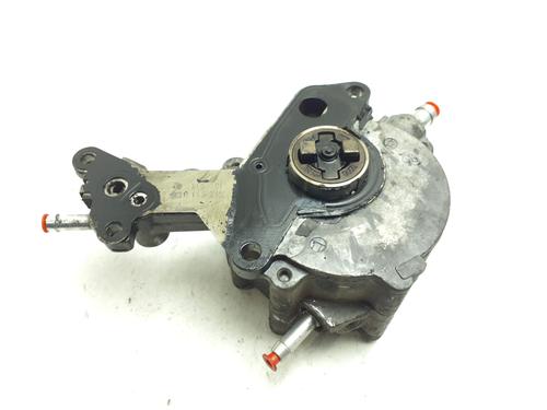 Used Electronic module Electronic module 38401514 38401514