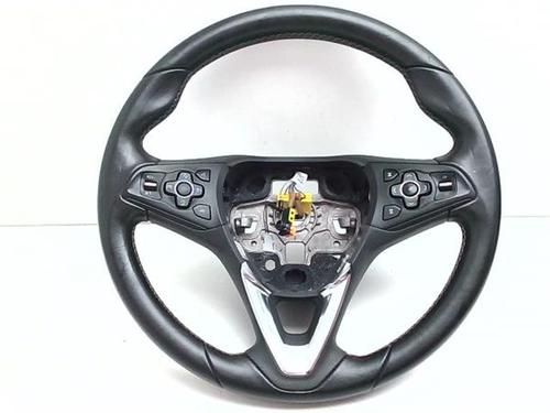 Volante Volante 38377218 38377218