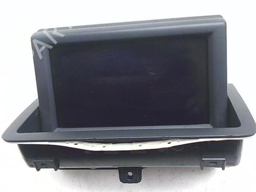 Display Display 38470731 38470731