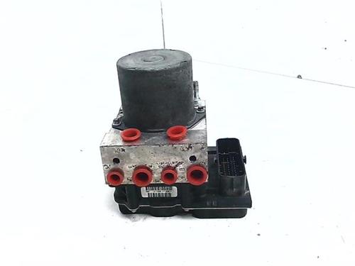 Used ABS pump ABS pump CITROËN C5 II Break (RE_) 2.0 HDi (RERHRH) (136 hp) 40150118 40150118