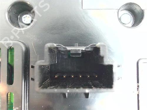 Switch FORD TRANSIT TOURNEO Bus 2.2 TDCi | BP38395047I30 - Image 2