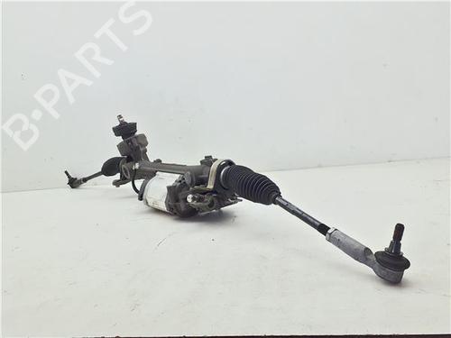Steering rack VW PASSAT B6 (3C2) 2.0 TDI 16V | BP38387445M22 - Image 2