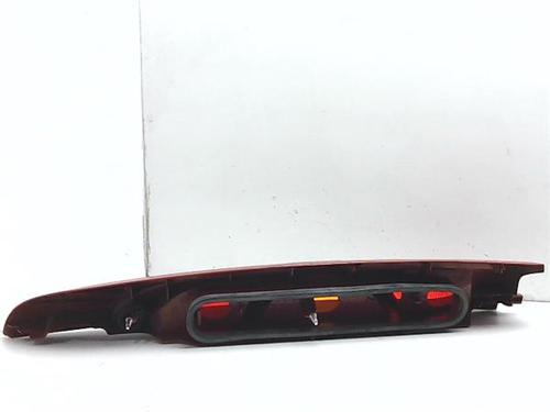 Left taillight RENAULT KANGOO (KC0/1_) 1.9 dTi (KC0U) | BP38392053C34 - Image 3