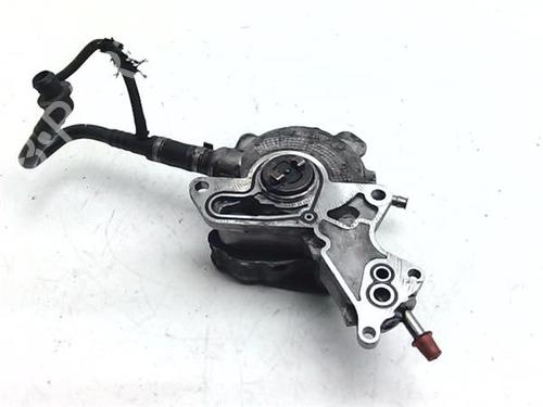 Used Vacuum pump Vacuum pump 38373314 38373314